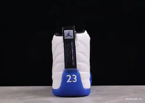 CT8013 CT8013-140 12 Jordan Retro -140 0519